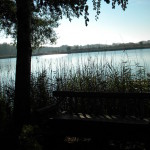 dscn2819
