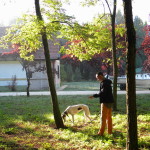 dscn2783
