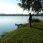 dscn2808