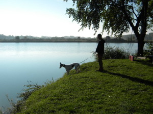 dscn2808